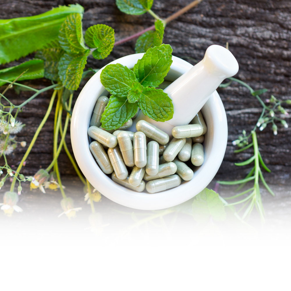 Pharmacie des Oliviers